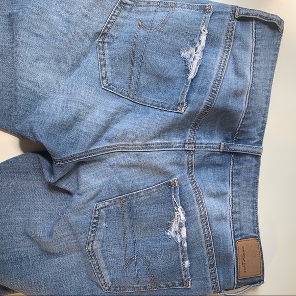 NOT FOR SALE - Picture 4 of 5